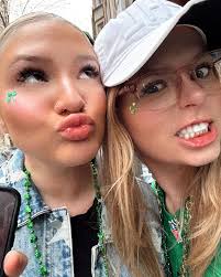 danielle ʚїɞ (@dani.poole) • Threads, Say more