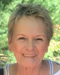 Lillian G. Yost Obituary August 12, 2024