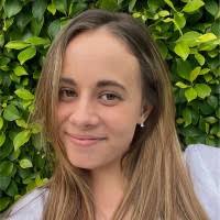 60+ "Danielle Olivier" profiles