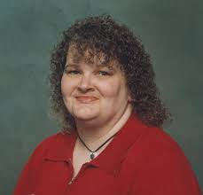 Angela Judd Obituary