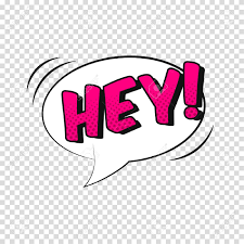 Stack of books clipart 18. Vector Comic Sound Effect Cartoon Speech Bubble With Phrase Royalty Free Cliparts Vectors And Stock Illustration Image 147723299