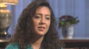 Who is Lorena Bobbitt dating? Lorena Bobbitt boyfriend, husband