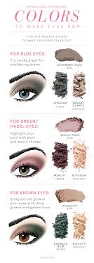 Make Your Eyes Pop With Chromafusion Find What Works Best For Your Eye Color And Shine Bright Mary Ka Mary Kay Eyeshadow Mary Kay Makeup Mary Kay Cosmetics