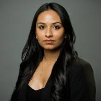 Shivani (Gupta) Norris