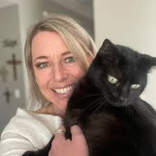 Trey Starks Racing added a new photo.