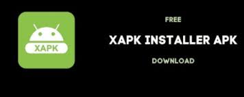 2.2.2 report a new version; Xapk Installer Apk Mirror Download Free Latest Version For Android