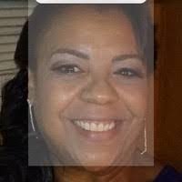 Luisa Valentin's Instagram, Twitter & Facebook