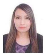 Atención al ciudadano