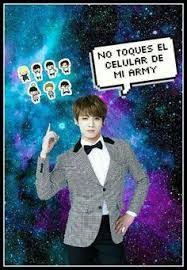 Resultado De Imagen Para Fondos De Pantalla De Bts No Toques Mi Celular Fondo De Desbloqueo Bts Fondo De Pantalla Bts