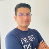 90+ "Gilberto Tapia" profiles