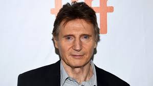 Lionsgate U.K. Acquires Comedy 'Made in Italy,' Starring Liam Neeson
