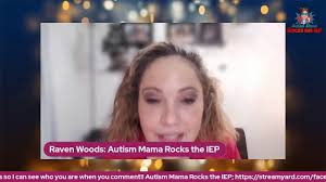 Should we file an OCR complaint? The IEP is a Federal Document!!