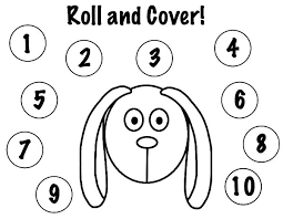 Show your kids a fun way to learn the abcs with alphabet printables they can color. Knuffle Bunny Roll And Cover Coloring Pages Download Print Online Coloring Pages For Free Color Nimbus