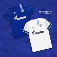 With 100 goals scored in 34 matches, bayern. Current Season Schalke 19 20 Classic Football Shirts Facebook