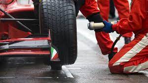If you are one of them, then. Nascar Tickets At Cheap Tickets Cheaptickets Com