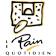 Logo Le Pain Quotidien