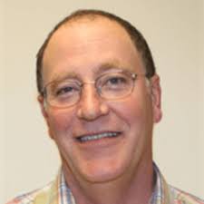 Dr. David Felton, MD