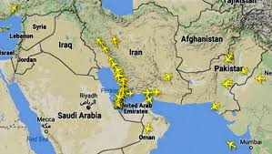 Iran executes dissident journalist accused of inciting unrest. Korfez Krizi Nin Iran A Yansimalari Iram Center Iran Arastirmalari Merkezi