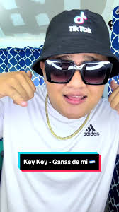 Key Key