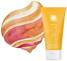 Risiken der sonneneinstrahlung mindern mit lsf 50. Naturkosmetik Sonnenschutz Im Test Unsere Top 10 Fur 2019