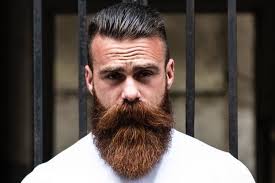 Best Men S Beard Straightener Reviews Best Beard Straighteners For Men Top Rated Beard Straightening Combs Br In 2020 Beard Straightening Beard Grooming Beard Look