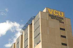 Main Hospital Virginia Commonwealth University Health System Virginia Commonwealth University Vcu Virginia Travel