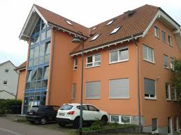 Sie suchen eine wohnung in kelsterbach? 2 Zimmer Wohnung Zu Vermieten Gartenstrasse 11 65451 Kelsterbach Gross Gerau Kreis Mapio Net