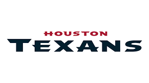 Houston texans svg files, also called vector files, can expand and shrink to any size using vector software such as adobe illustrator or corel draw. Texans Logo And Symbol Meaning History Png