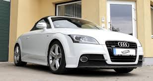 Every used car for sale comes with a free carfax report. Open Close Convertible Top Automatically Audi Tt 8j Roadster