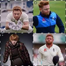 Jonny bairstow is a member of vimeo, the home for high quality videos and the people who love them. Nomad 70s On Twitter Rupertgrint Engvind Kyahogaissbaar Harrypotter Englandcricket Memes Funniesttweets Some Amazing Pics Of Jonny Bairstow Jbairstow21 In Action Https T Co Yxl0hfvsq6