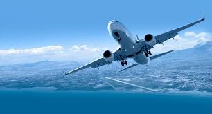 Breitling uhren online kaufen bei christ. Iata Universal Postal Union Warn Air Capacity Shortage In Movement Of Mail Aviation