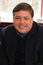 Regional Startup has Progressive Concept for Vending