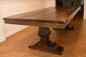 anne quinn reviews anne quinn furniture