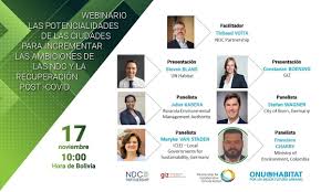 Las naciones unidas son una organización de estados soberanos que se afilian voluntariamente para colaborar en pro de la paz. Onu Habitat Bolivia Ø§Ù„ØµÙˆØ± ÙÙŠØ³Ø¨ÙˆÙƒ