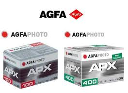 Fri, jul 30, 2021, 9:02am edt Agfa Black And White Films Traditional Black And White Films