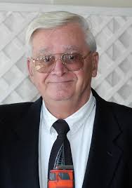 Samuel "Dan" Dillingham Obituary