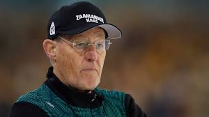 Irene Schouten schaatste in ander pak na kritiek coach Anema op snelle  rentree