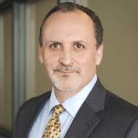 Dalton Douglas Email & Phone Number