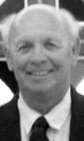 Daryl Meyer Obituary and Online Memorial (2005)