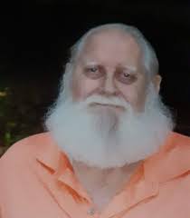 Wayne McCraw Obituary