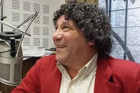 Murió el reconocido humorista cordobés, Víctor Hugo "El Rengo" Quinteros