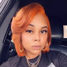 Teisha Hall's Instagram, Twitter & Facebook