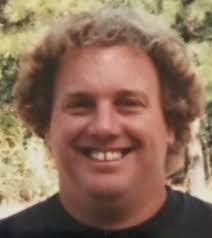 Tracy Ladner's Instagram, Twitter & Facebook