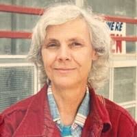 8656856_fbs.jpg?cb=20250522015152