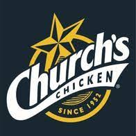 Discover amazing deals that will save you money, only from church's chicken. Church S Chicken 7410 W Cactus Road Fried Chicken In Peoria Az