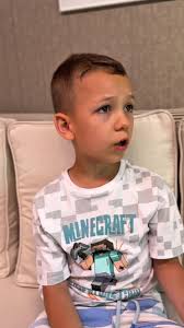 Kids Activities at Moselino Club in Iasi