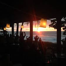 This creamy white sauce is enhanced with chipotle and lime, making it the. Top 10 Best Restaurant Near Pr 681 Arecibo Puerto Rico 00612 Last Updated July 2021 Yelp