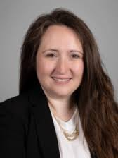 Top Rated Clemmons, NC Family Lawyers