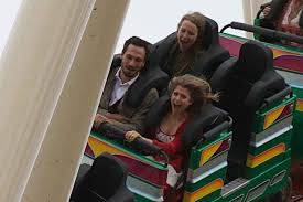 He was not tried for his daughter's death. Bayern Munich Stars Attend Oktoberfest But Things Don T Go To Plan For Mats Hummels Wife Mirror Online