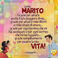 Pin Su Life